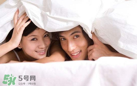 性生活一周多少次正常？性生活一周幾次正常？