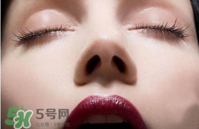 眼袋大是什么原因？眼袋大是怎么回事