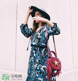 salar是什么牌子？salar是什么檔次？