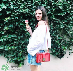 salar包包什么價位？salar包包是奢侈品嗎？