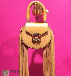 salar包包什么價位？salar包包是奢侈品嗎？