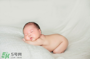 三月三出生的女孩好嗎？三月三出生的男孩好嗎？