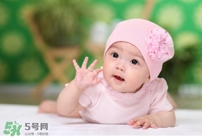 三月三出生的女孩好嗎？三月三出生的男孩好嗎？