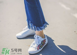 ash艾熙是什么牌子？ash是什么檔次？
