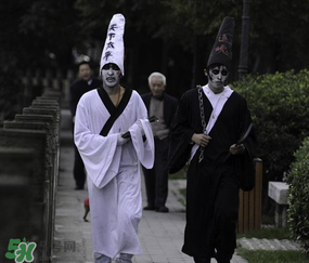 三月三有鬼嗎？農(nóng)歷三月三有鬼嗎？