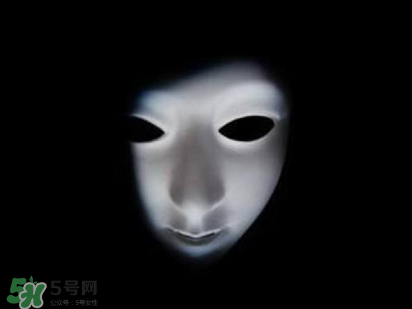 三月三有鬼嗎？農(nóng)歷三月三有鬼嗎？