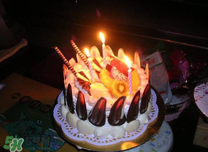 三月三過生日好嗎？2017年三月三過生日好嗎？