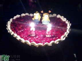 三月三過生日好嗎？2017年三月三過生日好嗎？