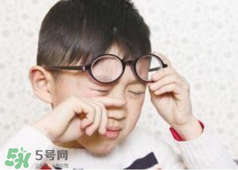 近視眼怎么自然恢復(fù)？近視眼如何自然恢復(fù)