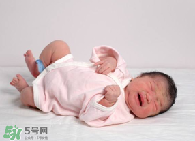 三月三生孩子好嗎？農(nóng)歷三月三出生說法