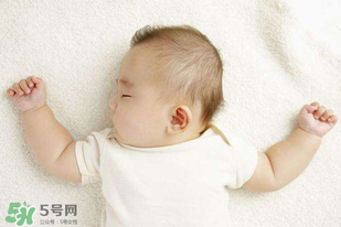 三月三生孩子好嗎？農(nóng)歷三月三出生說法
