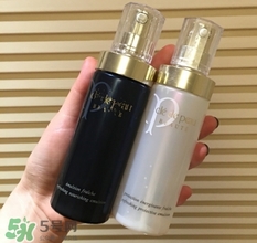 cpb日乳和夜乳哪個(gè)好？cpb日乳和夜乳區(qū)別對比