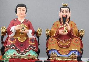 三月三仙家如何過？三月三仙家怎么接令旗？