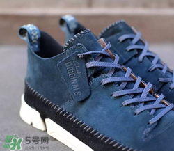clarks三瓣鞋怎么樣？clarks其樂三瓣鞋測(cè)評(píng)