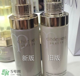 cpb日乳和日霜哪個好？cpb日乳和日霜區(qū)別？