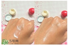 cpb金致乳霜多少錢？cpb金致乳霜日本價