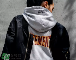 vetements很火嗎？vetements為什么這么火？