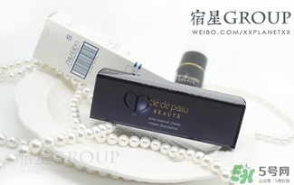 cpb粉底液多少錢？cpb粉底液專柜價格