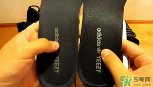 椰子鞋為什么那么貴？為什么椰子鞋那么貴？