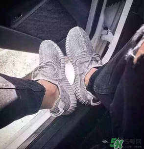 椰子鞋為什么那么貴？為什么椰子鞋那么貴？
