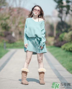 murua是什么牌子？murua是什么檔次？