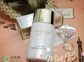 cpb妝前乳是隔離嗎？cpb妝前乳和隔離的區(qū)別