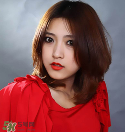 清明節(jié)能穿紅色衣服嗎？清明節(jié)可以穿紅色衣服嗎？