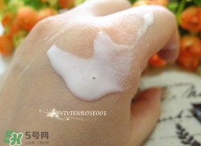 cpb妝前乳怎么用？cpb妝前乳使用方法