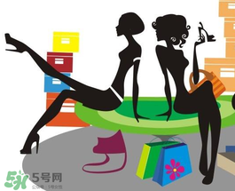 清明節(jié)能買(mǎi)鞋嗎？清明節(jié)期間為什么不能買(mǎi)鞋？