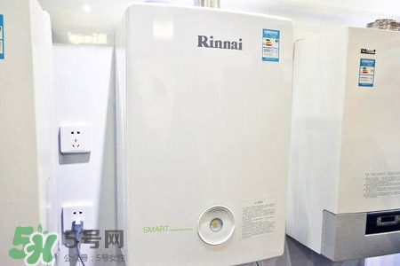 rinnai熱水器如何補水？林內(nèi)熱水器怎么供水？
