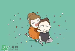 清明節(jié)能帶男朋友回家嗎？清明節(jié)女朋友回家好嗎？