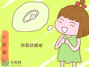 清明節(jié)能帶男朋友回家嗎？清明節(jié)女朋友回家好嗎？