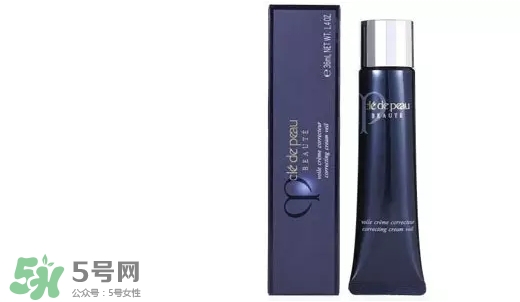 cpb隔離長款和短款哪個好？cpb隔離長款和短款區(qū)別