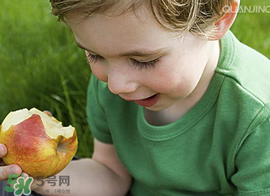 孩子的相貌遺傳誰的？孩子的相貌是遺傳爸爸嗎？