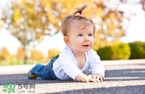孩子的相貌遺傳誰的？孩子的相貌是遺傳爸爸嗎？