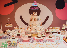 清明節(jié)可以辦滿月酒嗎？清明節(jié)辦滿月酒好嗎？
