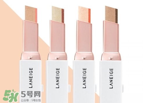 自拍黨最愛(ài)美妝產(chǎn)品_自拍黨人氣彩妝推薦