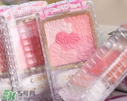 自拍黨最愛(ài)美妝產(chǎn)品_自拍黨人氣彩妝推薦