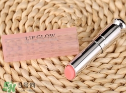 自拍黨最愛(ài)美妝產(chǎn)品_自拍黨人氣彩妝推薦