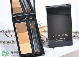 自拍黨最愛(ài)美妝產(chǎn)品_自拍黨人氣彩妝推薦