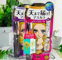 自拍黨最愛(ài)美妝產(chǎn)品_自拍黨人氣彩妝推薦