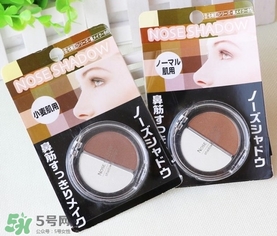 自拍黨最愛(ài)美妝產(chǎn)品_自拍黨人氣彩妝推薦