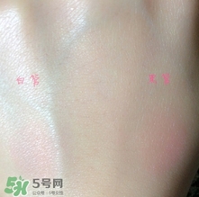 cpb隔離白管和黑管哪個(gè)好用？cpb白管黑管區(qū)別