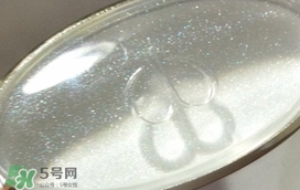 cpb隔離白管和黑管哪個(gè)好用？cpb白管黑管區(qū)別