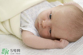 身高是遺傳的嗎？身高和遺傳關系大嗎？