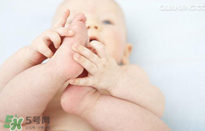 身高是遺傳的嗎？身高和遺傳關系大嗎？