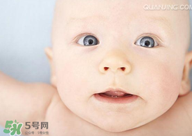 身高是遺傳的嗎？身高和遺傳關系大嗎？