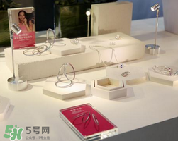 潘多拉2017春季新品有幾個系列？pandora春季新款有哪幾個系列？