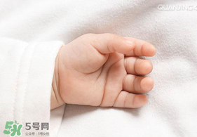 肥胖會遺傳嗎？肥胖是不是會遺傳？