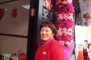 清明節(jié)可以辦喜事嗎？清明節(jié)辦喜事好嗎？